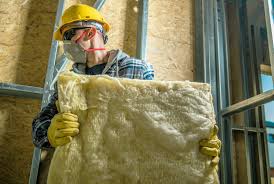 Best Crawl Space Insulation in Elmira, NY