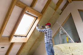 Best Weatherproofing Services in Elmira, NY