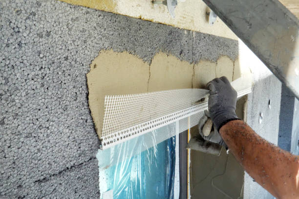  Elmira, NY Insulation Removal & Installation Pros