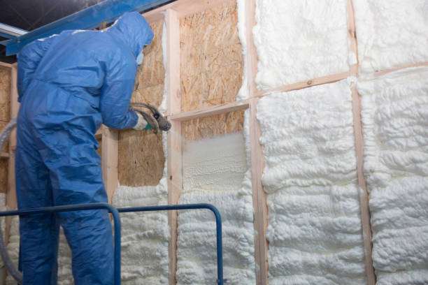 Best Reflective Insulation in Elmira, NY